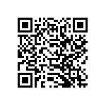 SIT1602BI-12-30N-37-500000E QRCode