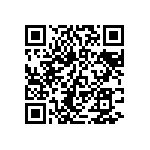 SIT1602BI-12-30N-38-000000G QRCode