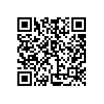 SIT1602BI-12-30N-4-096000E QRCode