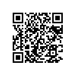 SIT1602BI-12-30N-40-000000G QRCode