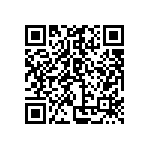 SIT1602BI-12-30N-40-500000G QRCode