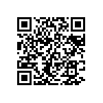 SIT1602BI-12-30N-54-000000E QRCode