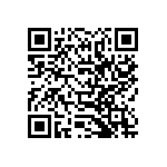 SIT1602BI-12-30N-66-000000E QRCode