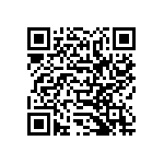 SIT1602BI-12-30N-66-666600D QRCode