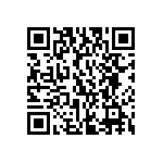 SIT1602BI-12-30N-66-666660D QRCode