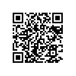 SIT1602BI-12-30N-66-666660G QRCode