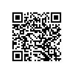 SIT1602BI-12-30N-74-176000D QRCode