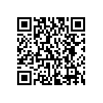 SIT1602BI-12-30N-74-250000E QRCode