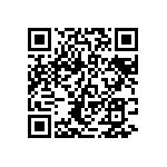 SIT1602BI-12-30N-75-000000D QRCode