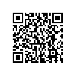 SIT1602BI-12-30N-75-000000G QRCode