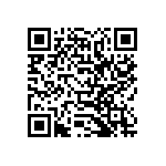 SIT1602BI-12-30N-77-760000E QRCode