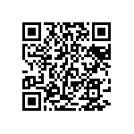 SIT1602BI-12-30N-8-192000E QRCode