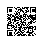 SIT1602BI-12-30S-12-000000G QRCode