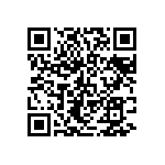 SIT1602BI-12-30S-19-200000D QRCode