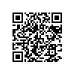 SIT1602BI-12-30S-20-000000D QRCode