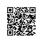 SIT1602BI-12-30S-20-000000G QRCode