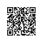 SIT1602BI-12-30S-24-000000E QRCode