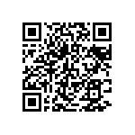 SIT1602BI-12-30S-25-000625D QRCode