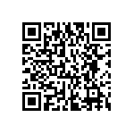 SIT1602BI-12-30S-3-570000G QRCode