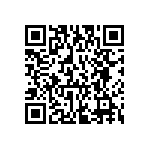 SIT1602BI-12-30S-32-768000G QRCode