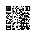 SIT1602BI-12-30S-33-330000E QRCode