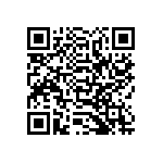 SIT1602BI-12-30S-33-333300E QRCode