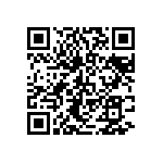 SIT1602BI-12-30S-38-000000D QRCode