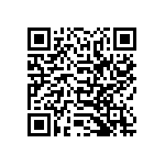 SIT1602BI-12-30S-38-000000E QRCode