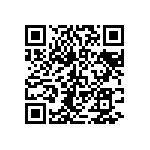 SIT1602BI-12-30S-38-000000G QRCode