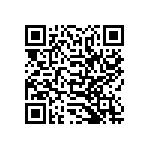 SIT1602BI-12-30S-38-400000D QRCode