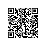 SIT1602BI-12-30S-4-000000E QRCode