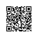 SIT1602BI-12-30S-4-096000E QRCode