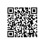 SIT1602BI-12-30S-4-096000G QRCode