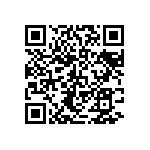 SIT1602BI-12-30S-40-000000D QRCode