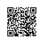 SIT1602BI-12-30S-54-000000G QRCode