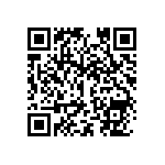 SIT1602BI-12-30S-60-000000G QRCode