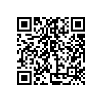 SIT1602BI-12-30S-62-500000G QRCode