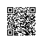 SIT1602BI-12-30S-66-000000G QRCode