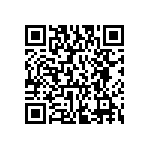 SIT1602BI-12-30S-66-600000E QRCode