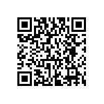 SIT1602BI-12-30S-66-600000G QRCode