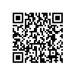 SIT1602BI-12-30S-66-660000G QRCode