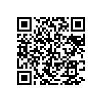 SIT1602BI-12-30S-74-175824D QRCode