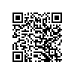 SIT1602BI-12-30S-74-250000E QRCode