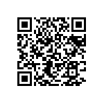 SIT1602BI-12-33E-10-000000D QRCode