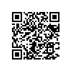 SIT1602BI-12-33E-10-000000G QRCode