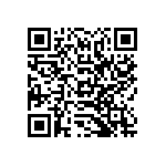 SIT1602BI-12-33E-14-000000D QRCode