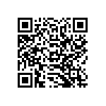 SIT1602BI-12-33E-19-200000D QRCode