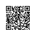 SIT1602BI-12-33E-25-00000D QRCode