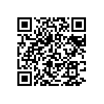 SIT1602BI-12-33E-25-000625D QRCode