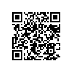 SIT1602BI-12-33E-27-000000D QRCode